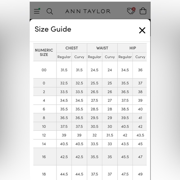 Ann Taylor Classic Geo Jacquard Flare Dress Black/Gold  Size 14 - Picture 15 of 15